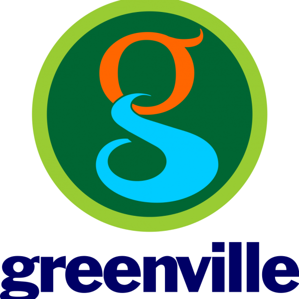 Greenville.svg