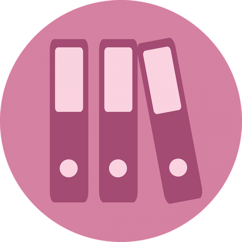 regulation-2398778_960_720