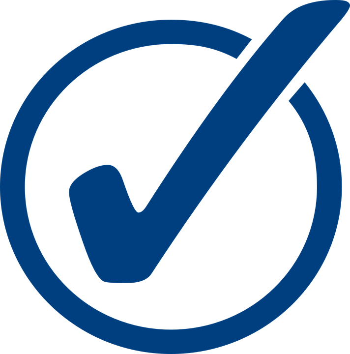 checkbox-303113_960_720