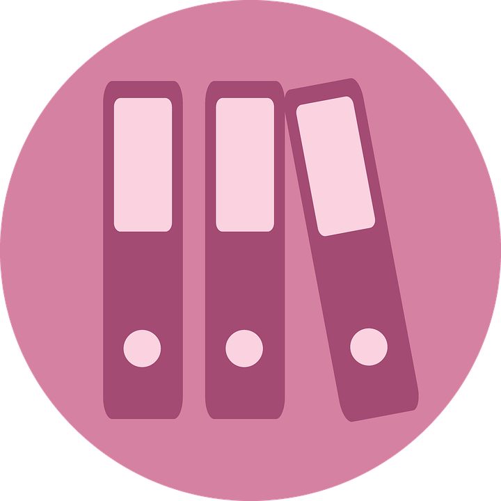 regulation-2398778_960_720
