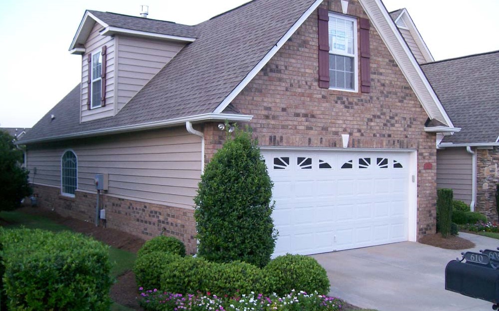 treadstone